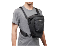 Lowepro Kabura ProTactic TLZ 75 Pro AW III - 1486330 - zdjęcie 4